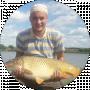 D carp