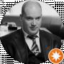 Евгений Роменович Сова