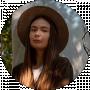 Yuliia Solopanova