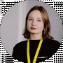 Катерина Приймак