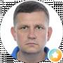 Volodymyr Verlya