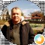 Владимир Батурин