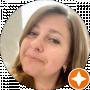 Оксана Немчинова
