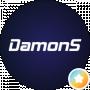 DamonS