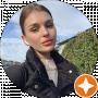 Evelina Boyko