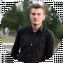 Andriy Stefanushun