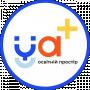 Освітній простір YA PLUS