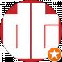 DT