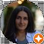 Hina Arif