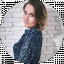 Ліна Толстова