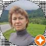 Анастасия Сафронова