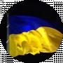 Віталій Сурін