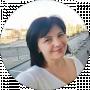 Oksana Ilchyshyn