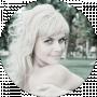 Sweta P