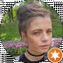 Инна Довадова