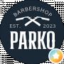 Parko barbershop