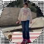 Elizabeth Tomchuk