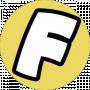 Fusbiline