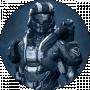 vova2 tatar
