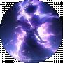 Dark King