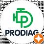 PRODIAG