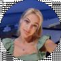 Инна Купцова