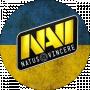 NAVIMMA SERGIOUA