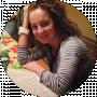 Таня Волошина