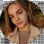 Светлана Пожар