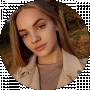 Светлана Пожар