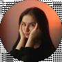 Катя Мищенко