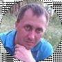 Volodymyr Volynec