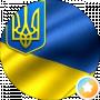Наталія Міщук