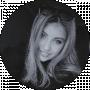 Liza Chertkova