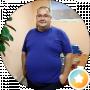 Олександр Варвинський