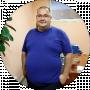 Олександр Варвинський