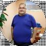 Олександр Варвинський