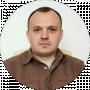 ВАСИЛЬ КІСІЛЬ