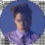 EXO Lover