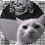 mssiv_attck