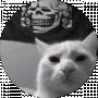 mssiv_attck