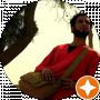 Mohamed Mansour
