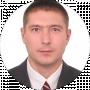 Юрий Савченко