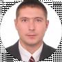 Юрий Савченко
