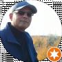 Mr. Kimo 66