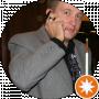 Виктор Бондаренко