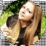 Kseniia Chuprina