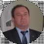 Olexandr Butsko