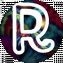XxrudatorxX