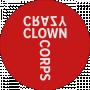 Crazy Clown Corps